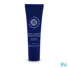 Afbeelding in Gallery-weergave laden, Sensitique Barrierecreme 50ml
