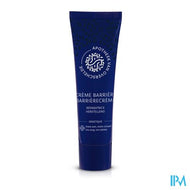 Sensitique Barrierecreme 50ml