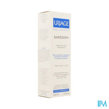 Charger l'image dans la galerie, Uriage Bariederm 75ml
