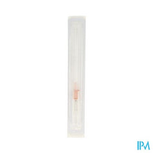 Afbeelding in Gallery-weergave laden, Abbocath 20g Catheter Normale Naald
