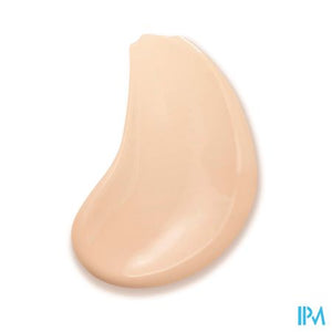 Bioderma Photoderm Ar Spf50+ 30ml