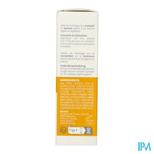 Afbeelding in Gallery-weergave laden, Cbd Gel Creme Verzachtend & Kalmerend 40g Boiron

