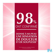 Afbeelding in Gallery-weergave laden, Eucerin Ph5 Douche Olie 1000ml
