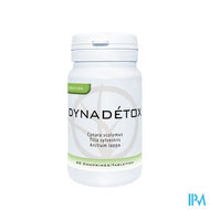 Dynadetox Comp 60