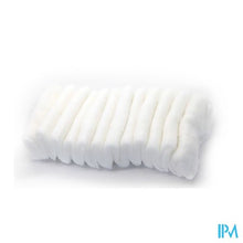Afbeelding in Gallery-weergave laden, Pharmex Watten Zig-zag 100g
