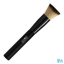 Afbeelding in Gallery-weergave laden, Couleurs De Noir Pinceau N32 Fdt Creme Nf
