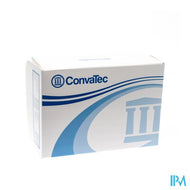 Combihesive Iis g/z + Filter 45mm 30 402523
