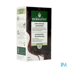 Load image into Gallery viewer, Herbatint 4r Koperkastanje 170ml
