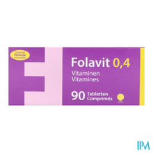 Afbeelding in Gallery-weergave laden, Folavit 0,4 Comp 90
