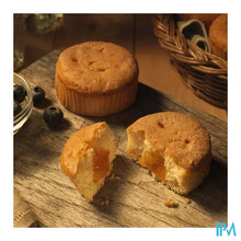 Afbeelding in Gallery-weergave laden, Schar Koekjes Magdalenas 175g 6461 Revogan
