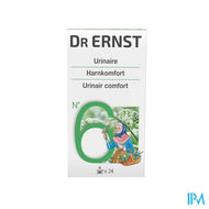 Ernst Dr Filt N 6 Thee Nier & Blaas