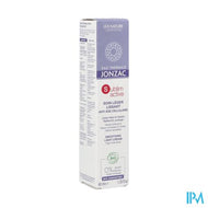 Jonzac Sublimactive Cr Verzorg.jeugdigh.tbe P.40ml