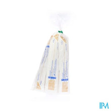 Afbeelding in Gallery-weergave laden, Wwsp 1ml Terumo Nld 26g1/2 Tu- 10 St 01

