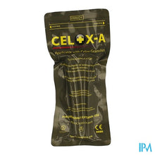 Afbeelding in Gallery-weergave laden, Celox Applicator
