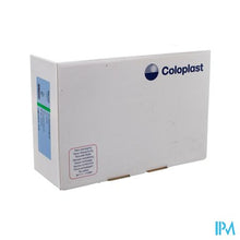 Load image into Gallery viewer, Alterna Multi-chamber O/z Tr. 40mm 320ml 30 14217
