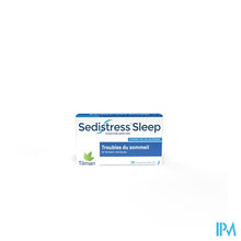 Afbeelding in Gallery-weergave laden, Sedistress Sleep Filmomh Tabl 28
