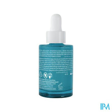 Afbeelding in Gallery-weergave laden, Ducray Keracnyl Serum 30ml Nf
