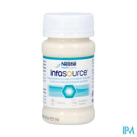 Infasource 90ml