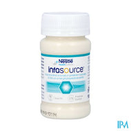 Infasource 90ml