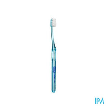 Afbeelding in Gallery-weergave laden, Vitis Brush Tandenborstel Implant 2705
