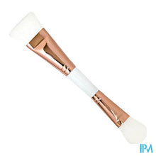 Afbeelding in Gallery-weergave laden, Cent Pur Cent Double Ended Brush Highlight&contour
