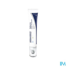 Afbeelding in Gallery-weergave laden, Dermalex Ultra Hydrating Moist Creme 200g
