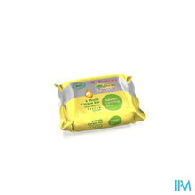 Afbeelding in Gallery-weergave laden, Ma Provence Huile Argan Bio 75g
