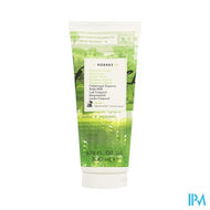 Korres Kb Lichaamsmelk Basil-lemon 200ml