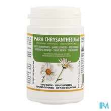 Load image into Gallery viewer, Para Chrysanthellum Gel 90
