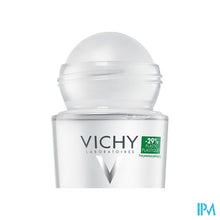 Load image into Gallery viewer, VICHY DEO MINER ZAZ REACTIEVE HUID 48U ROLL 50 ML
