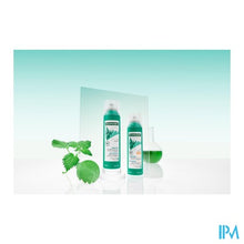 Afbeelding in Gallery-weergave laden, Klorane Capil. Droogsh Brandnetel Spray 150ml Nf
