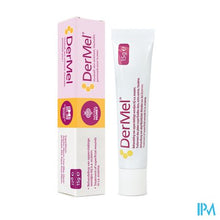 Charger l'image dans la galerie, Dermel Huidzalf Tube 15g
