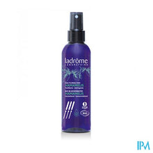 Afbeelding in Gallery-weergave laden, Ladrome Hamameliswater 200ml
