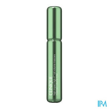 Afbeelding in Gallery-weergave laden, Clinique Hi-fi Mascara Brown 10ml
