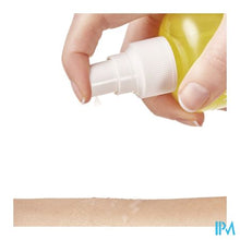 Load image into Gallery viewer, Vichy Cap. Sol. Beschermend Water Hydra Ip50 200ml
