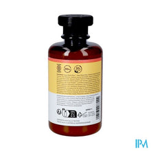 Load image into Gallery viewer, Apivita Bee My Honey Shower Gel Honey & Aloe 250ml
