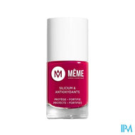 Meme Vao Framboos 05 Annie 10ml