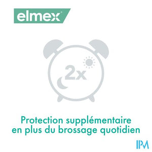 ELMEX® SENSITIVE PROFESSIONAL™ Tandspoeling 400ml