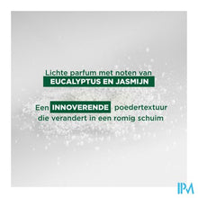 Afbeelding in Gallery-weergave laden, Klorane Capil. Masker Reinigend Brandnetel 8x3g
