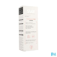 Topialyse Creme 200ml