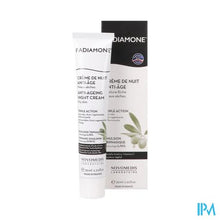 Load image into Gallery viewer, Fadiamone Gezichtscreme Tube 30ml
