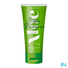 Afbeelding in Gallery-weergave laden, Innovatouch Creme Regenererend Aloe Vera 200ml
