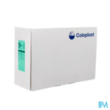 Load image into Gallery viewer, Conveen Security Comfort Penishuls 30mm 30 22013
