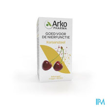 Afbeelding in Gallery-weergave laden, Arkocaps Kersensteel Plantaardig 45
