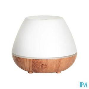 Puressentiel Verspreider Orso