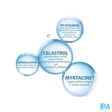 Afbeelding in Gallery-weergave laden, Ducray Keracnyl Pp+ Creme 30ml
