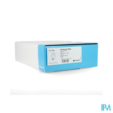 Load image into Gallery viewer, Sensura Mio Click 2p Z/uro Maxi Tr. 60mm 30 11500
