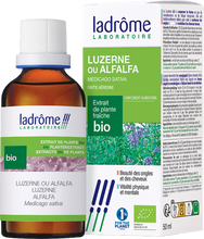 Afbeelding in Gallery-weergave laden, Ladrome Medicago Sativa/luzerne 50ml
