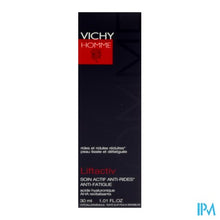 Afbeelding in Gallery-weergave laden, Vichy Homme Liftactiv 30ml
