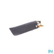 Pharmaglasses Leesbril Diop.+3.00 Yellow